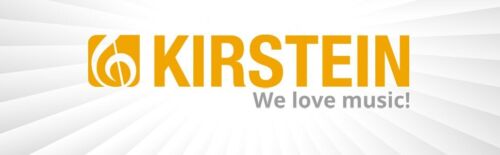kirstein 15€ gutscheincode, Sofortversand💫 kirstein 15€ gutscheincode, Sofortversand💫