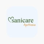 sanicare apotheke 10€ gutscheincode, Sofortversand💥 4 sanicare apotheke 10E gutscheincode Sofortversand