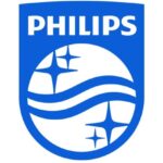 Philipps 20% gutscheincode, Sofortversand💥 3 Philipps 20 gutscheincode Sofortversand