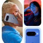 15 Rabatt Google Store auf alle Pixel Smartphones GUTSCHEIN
