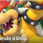 50 Euro Nintendo Gutscheincode eshop Code Geschenk Karte Prepaid