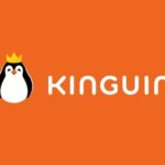 Kinguin.net 10% gutscheincode, Sofortversand💫 4 Kinguinnet 10 gutscheincode Sofortversand