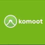 Komoot freies Regionen-Paket Gutschein Code - Wert 8,99€ 4 Komoot freies Regionen Paket Gutschein Code Wert 899E