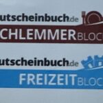 Schlemmerblock 2025/2026 Gutscheinbuch für Alle Regionen GUTSCHEINCODE 1 Schlemmerblock 20252026 Gutscheinbuch fuer Alle Regionen GUTSCHEINCODE