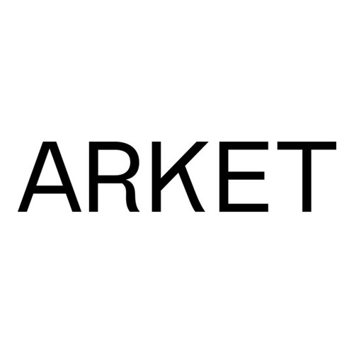 arket 14% gutscheincode, Sofortversand💫 arket 14% gutscheincode, Sofortversand💫