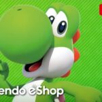 25 Euro Nintendo Gutscheincode eshop Code Geschenk Karte Prepaid