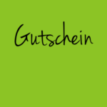 5 % Gutscheincode Gutschein Rabattcode Rabatt Code Stihl Sägen usw. 1 5E Rabatt Rabattcode Gutschein Gutscheincode Code fuer Rituals