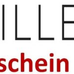 Brille24de 12 Rabatt Gutschein Code MBW 3990E schnelle