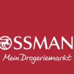 ROSSMANN 150 E Einkaufsgutschein Guthabenkarte Gutscheincode