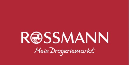  ROSSMANN 150 € Einkaufsgutschein, Guthabenkarte, Gutscheincode