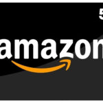 50€ Euro AMAZON per Nachricht Gutscheincode Guthaben Code Coupon 2 50E Euro AMAZON per Nachricht Gutscheincode Guthaben Code Coupon