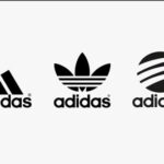 Adidas Rabattcode 5 auf reduzierte Artikel 20 auf