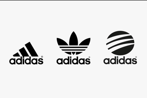  Adidas Rabattcode: 5 % auf reduzierte Artikel. 20 % auf nicht reduzierte Artikel