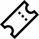 Inhorgenta 2026 Muenchen Tagesticket Gutscheincode