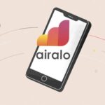 airalo 15% gutscheincode, Sofortversand💥 4 airalo 15 gutscheincode Sofortversand