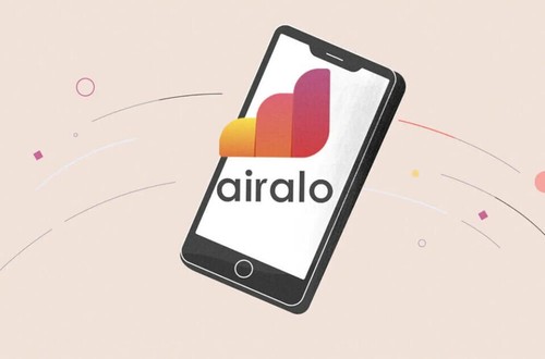  airalo 15% gutscheincode, Sofortversand💥