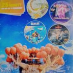 1773133228 792 25 Rabatt Gutschein Code fuer 123 bis 4 Pers Heide