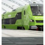 20 Gutschein Rabatt fuer Flixtrain Deutschlandweit gueltig bis 070426