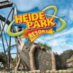 25 Rabatt Gutschein Code fuer 123 bis 4 Pers Heide