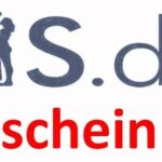 EISde Gutschein Code 20 Rabatt 20E Mindestbestellwert schnelle