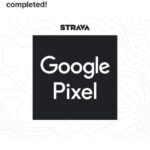 Google Pixel Watch 4 Rabattcode Google Store 55E Rabatt 125E