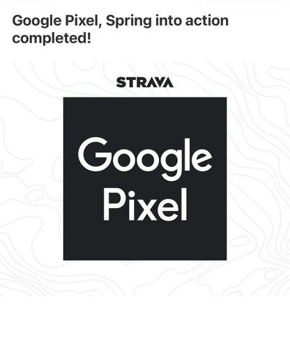  Google Pixel Watch 4 Rabattcode Google Store- 55€ Rabatt (125€ auf Originalpreis