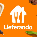 Lieferando DE Gutschein Code 50E Guthaben Online bestellen