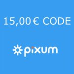 15 € Pixum Fotobuch Rabattgutschein Gutschein Gutscheincode Rabatt 4 15 E Pixum Fotobuch Rabattgutschein Gutschein Gutscheincode Rabatt