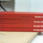 15% Rabattcode Gutschein bei Aboutyou www.aboutyou.de Bis 15.04.26 2 15 Rabattcode Gutschein bei Aboutyou wwwaboutyoude Bis 150426