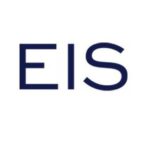 20 EISde Gutschein Code 20 Rabatt 20E MBW Bis 06052026 schnelle