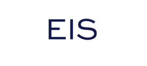  20% EIS.de Gutschein-Code 20% Rabatt, 20€ MBW Bis 06.05.2026 schnelle Zusendung