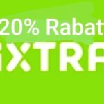 20 Flixtrain Gutschein Rabattcode ECoupon bis 2942026 nicht fuer