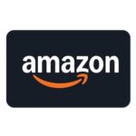 Amazon 150 Euro Gutscheincode Guthaben digitaler Versand