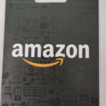 Amazon 175 E Einkaufsgutschein Guthabenkarte Gutscheincode