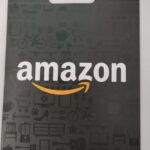 Amazon 200 E Einkaufsgutschein Guthabenkarte Gutscheincode