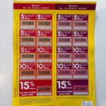 Netto Rabatt Gutschein Rabattcode Netto bis 25 .04.26 1 Netto Rabatt Gutschein Rabattcode Netto bis 25 0426