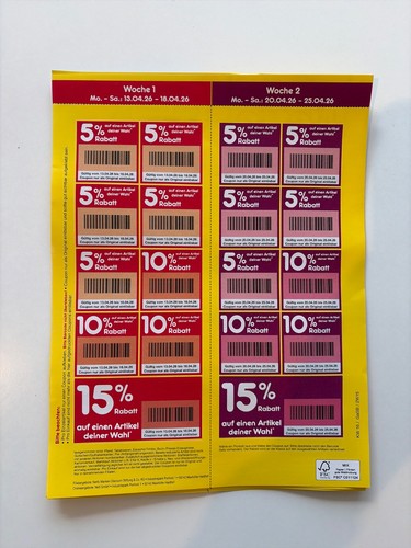 Netto Rabatt Gutschein Rabattcode Netto bis 25 .04.26 Netto Rabatt Gutschein Rabattcode Netto bis 25 .04.26