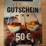 ReisenAktuellcom 50 Euro Sparen Rabatt Gutscheincode bis 30042026