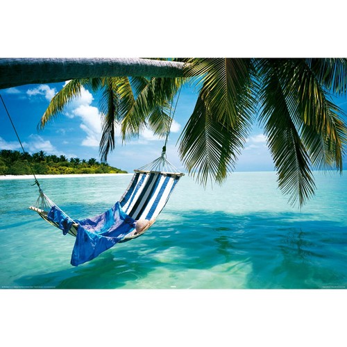  100 € Reisegutschein Code Sonnenklar TV Flugpauschalreisen Hotels Kreuzfahrten