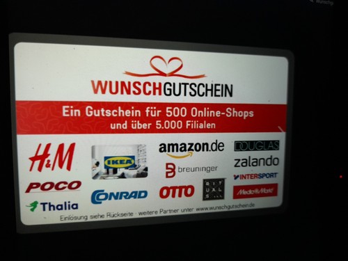 100 Euro Wunschgutschein Gutscheincode Geschenk Guthaben 100 Euro Wunschgutschein Gutscheincode Geschenk Guthaben
