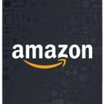 Amazon 50€ Euro Gutschein - Digitale Code - schneller Versand 3 Amazon 50E Euro Gutschein Digitale Code schneller Versand