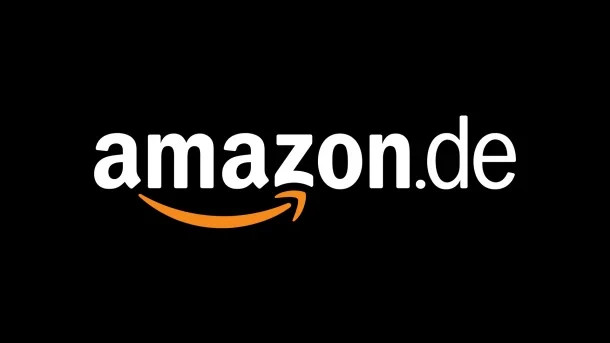 Amazon DE Gutschein Guthaben || Digitaler Code 29€ Amazon DE Gutschein Guthaben || Digitaler Code 29€