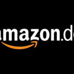 Amazon DE Gutschein Guthaben || Digitaler Code 75€ 4 Amazon DE Gutschein Guthaben Digitaler Code 75E
