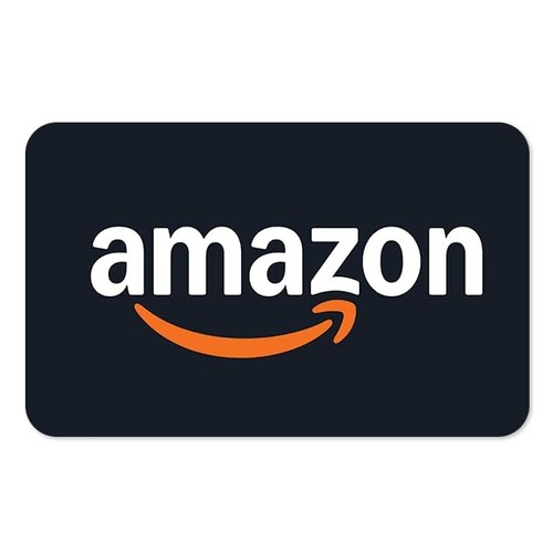  Amazon Gutschein Gutscheincode Code Voucher Einkaufsgutschein 1€