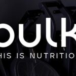 Bulkcom 45 gutscheincode Sofortversand