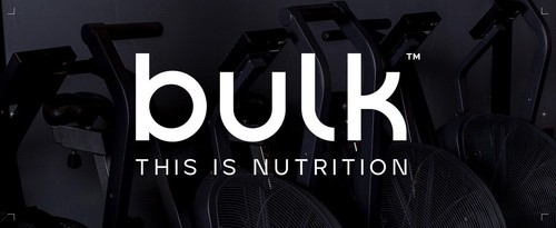  Bulk.com 45% gutscheincode, Sofortversand💥