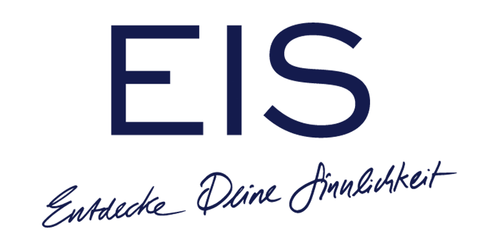 Eis.de 20% Rabatt Online Gutschein Coupon / Schnelle Liefeurng