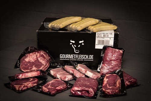 GOURMETFLEISCH.DE 15% gutscheincode, Sofortversand🌟 GOURMETFLEISCH.DE 15% gutscheincode, Sofortversand🌟