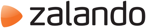  ZALANDO Gutschein Wert 44 EURO digitaler Code