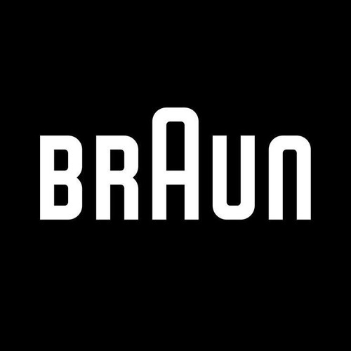 braun 15% gutscheincode, Sofortversand💥